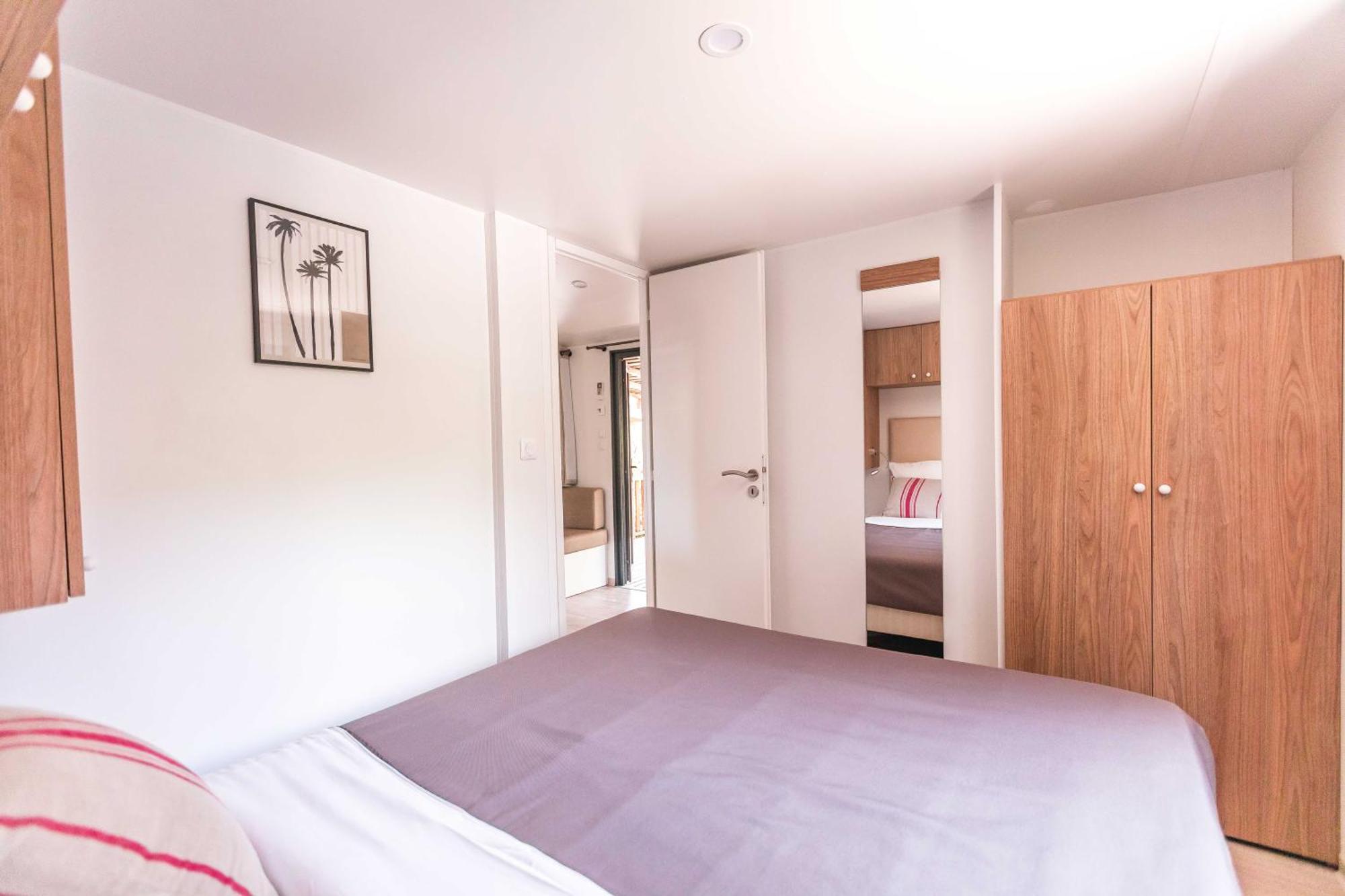 Les Prairies De La Mer Grimaud Room photo