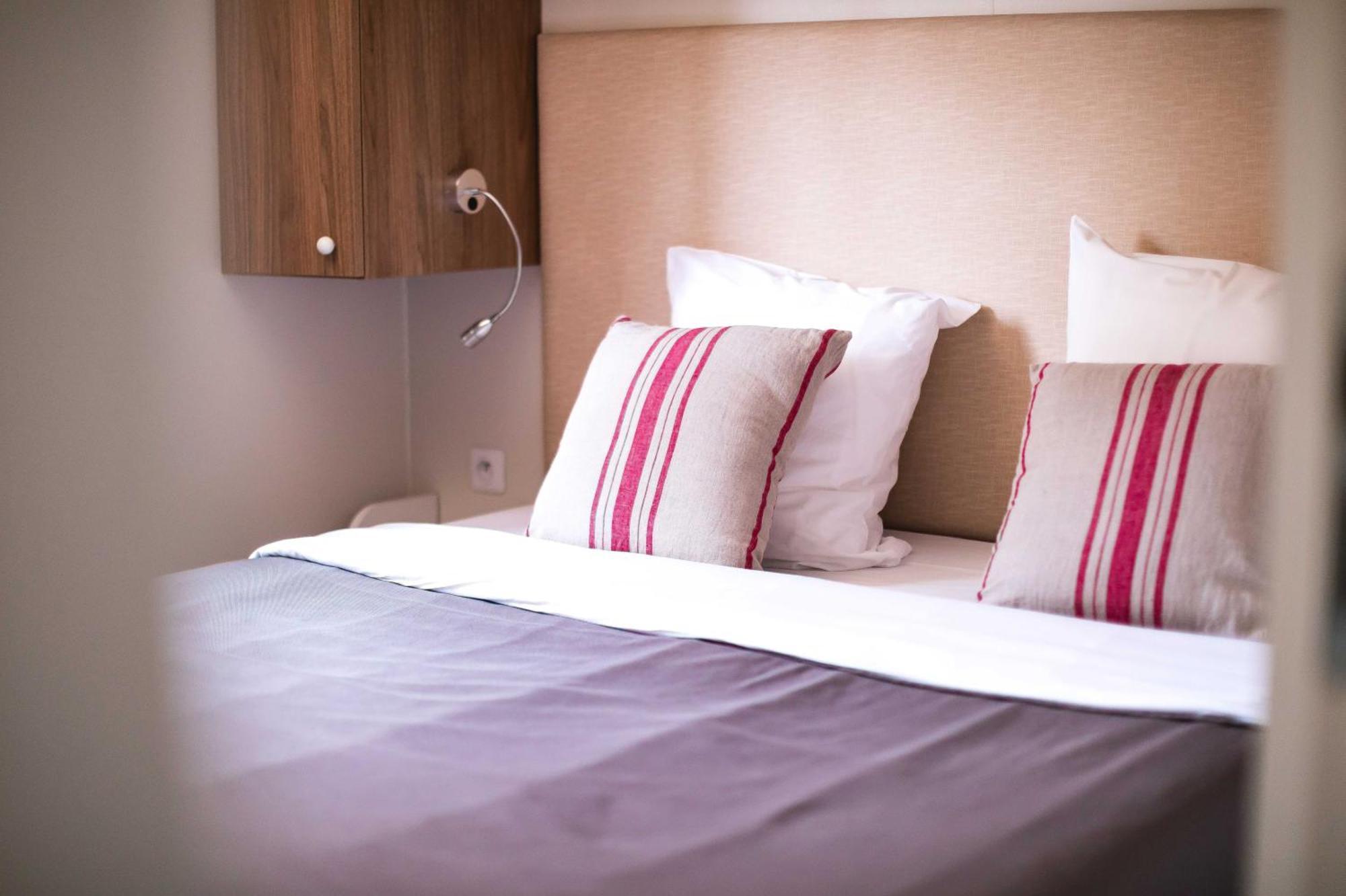 Les Prairies De La Mer Grimaud Room photo
