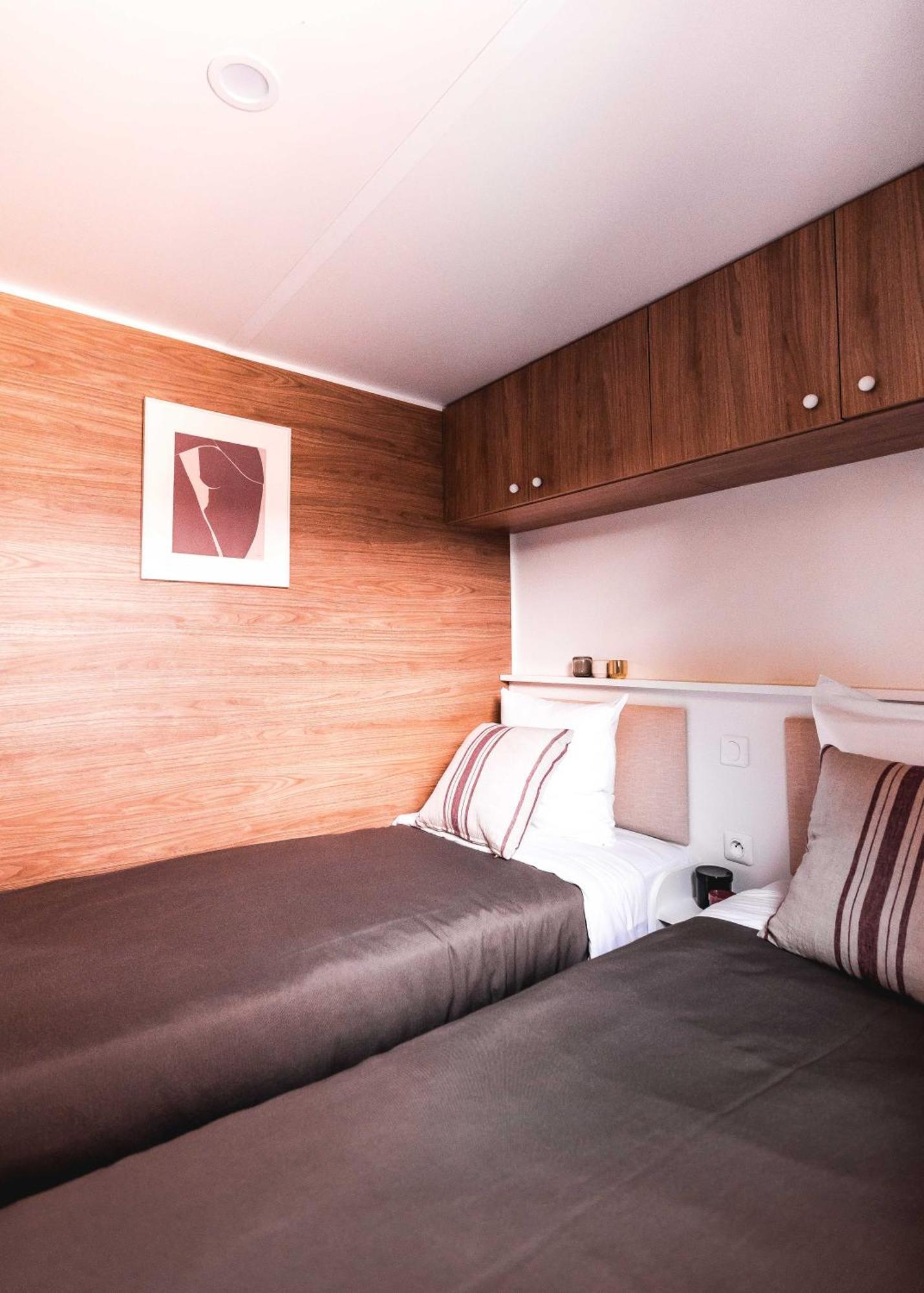Les Prairies De La Mer Grimaud Room photo