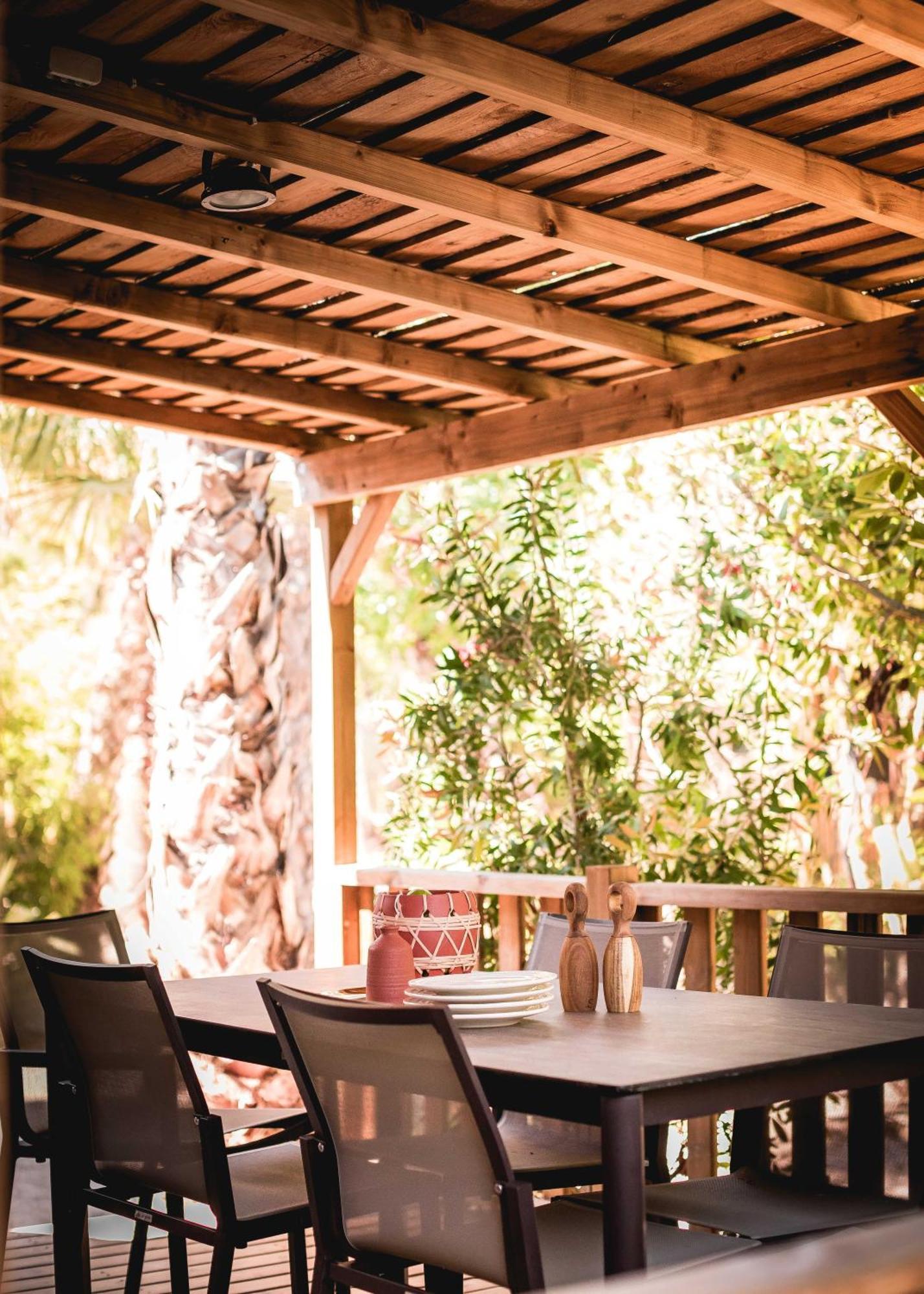 Les Prairies De La Mer Grimaud Room photo