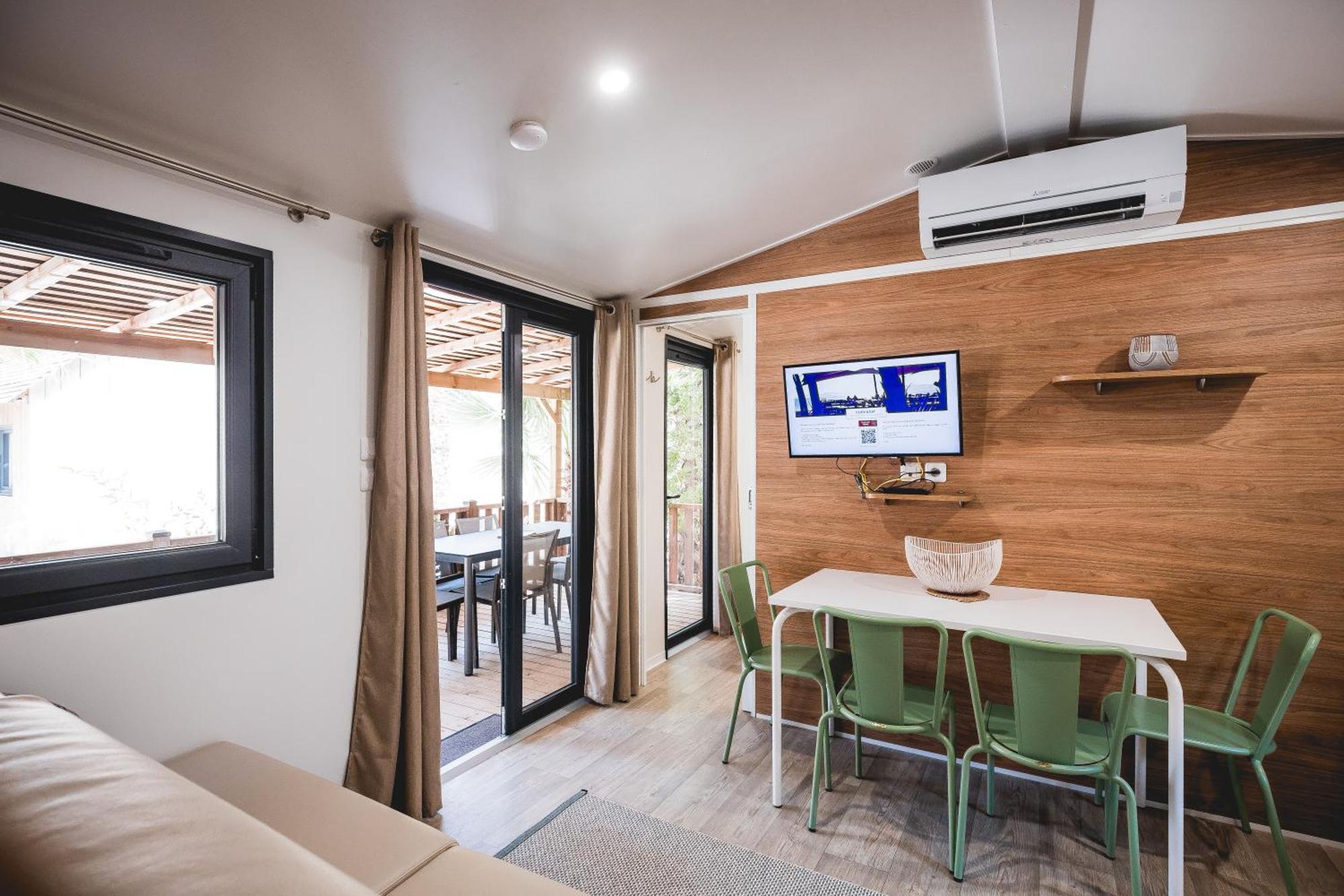 Les Prairies De La Mer Grimaud Room photo