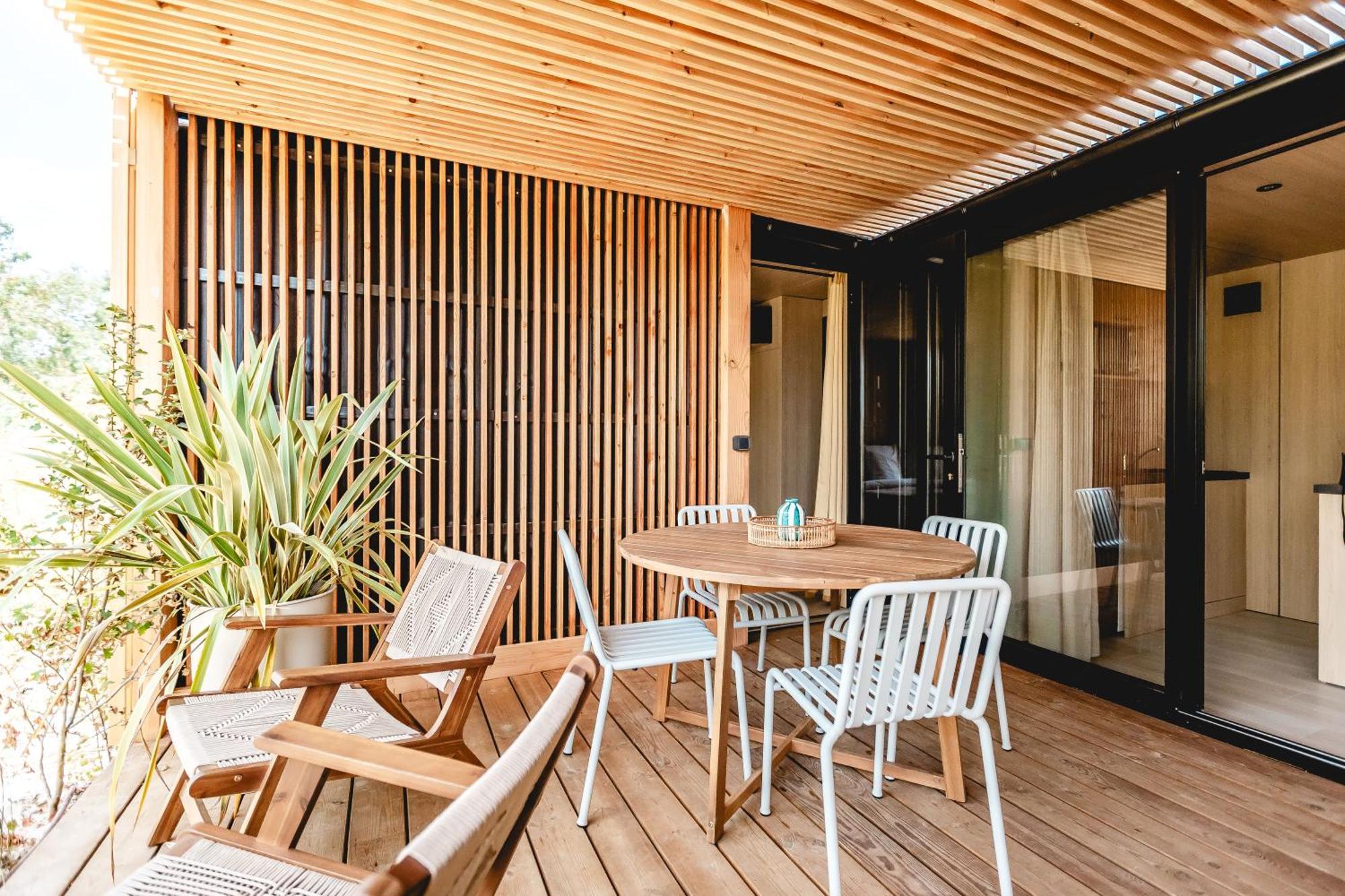 Les Prairies De La Mer Grimaud Room photo