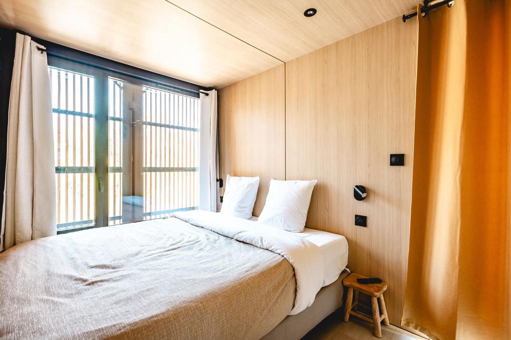 Les Prairies De La Mer Grimaud Room photo