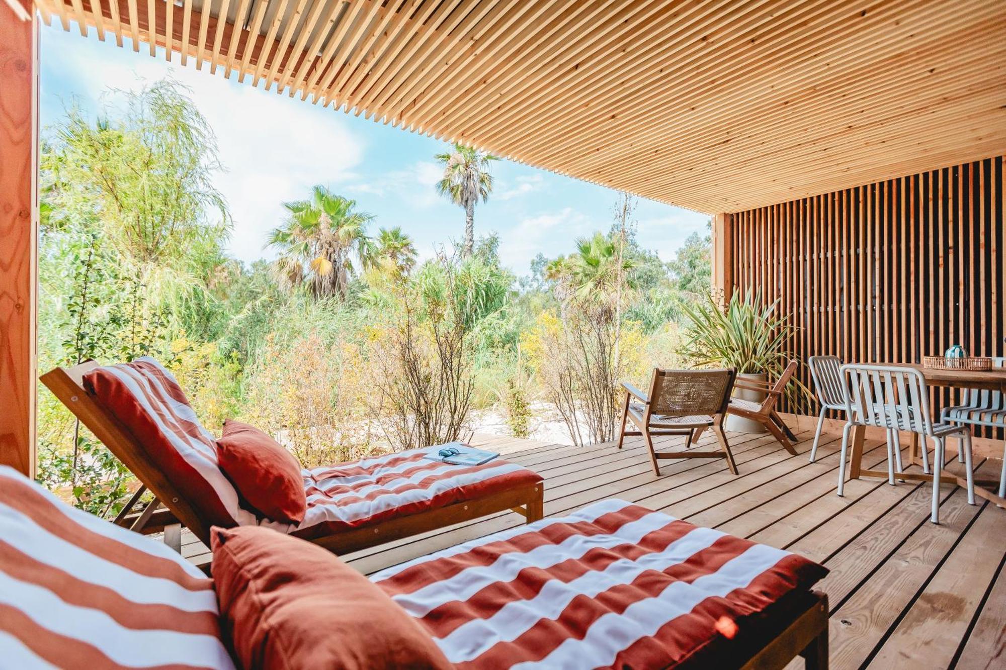Les Prairies De La Mer Grimaud Room photo