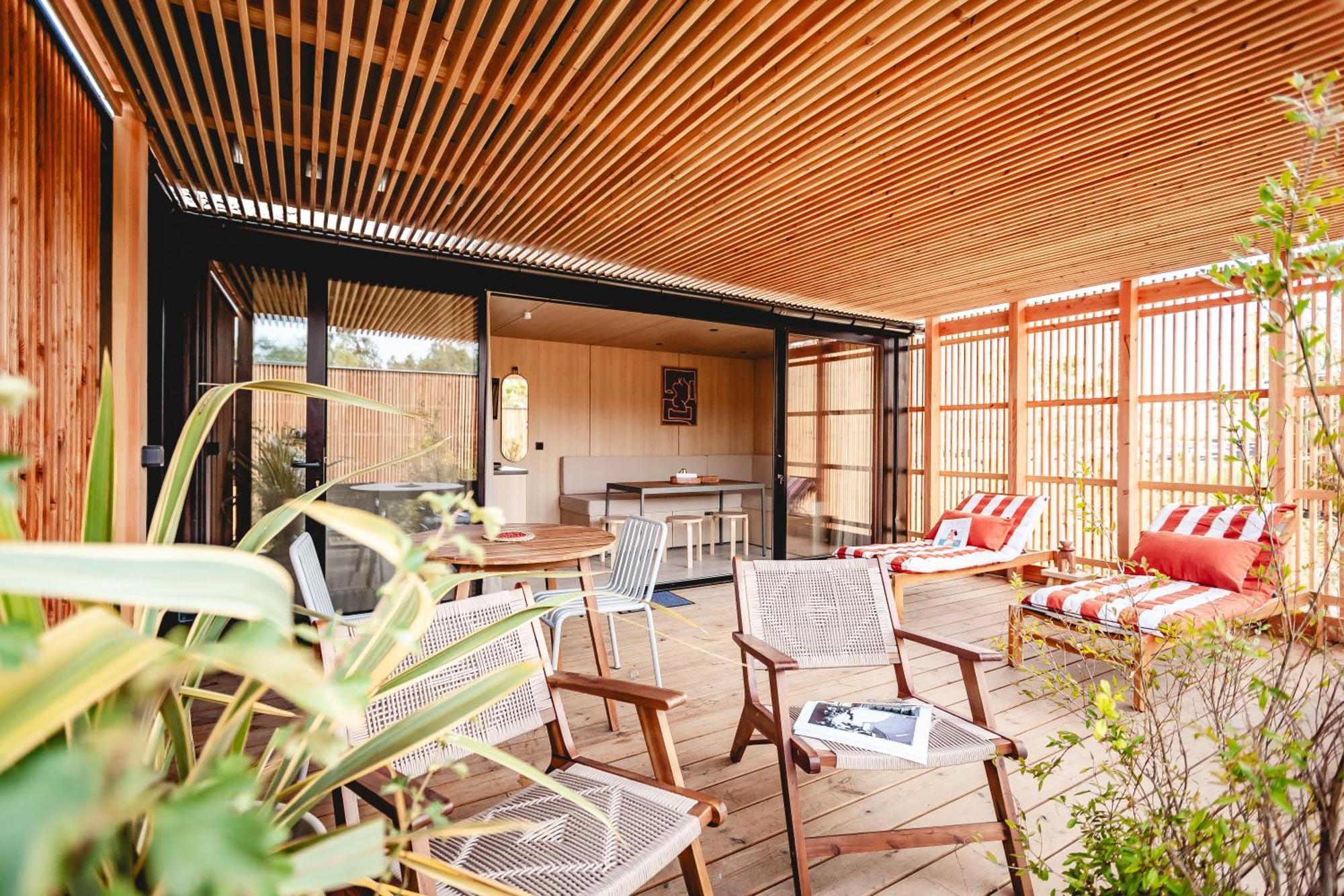 Les Prairies De La Mer Grimaud Room photo